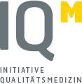 initiative-qualitaetsmedizin-1.gif