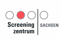 screeningzentrum_sachsen_logo.png